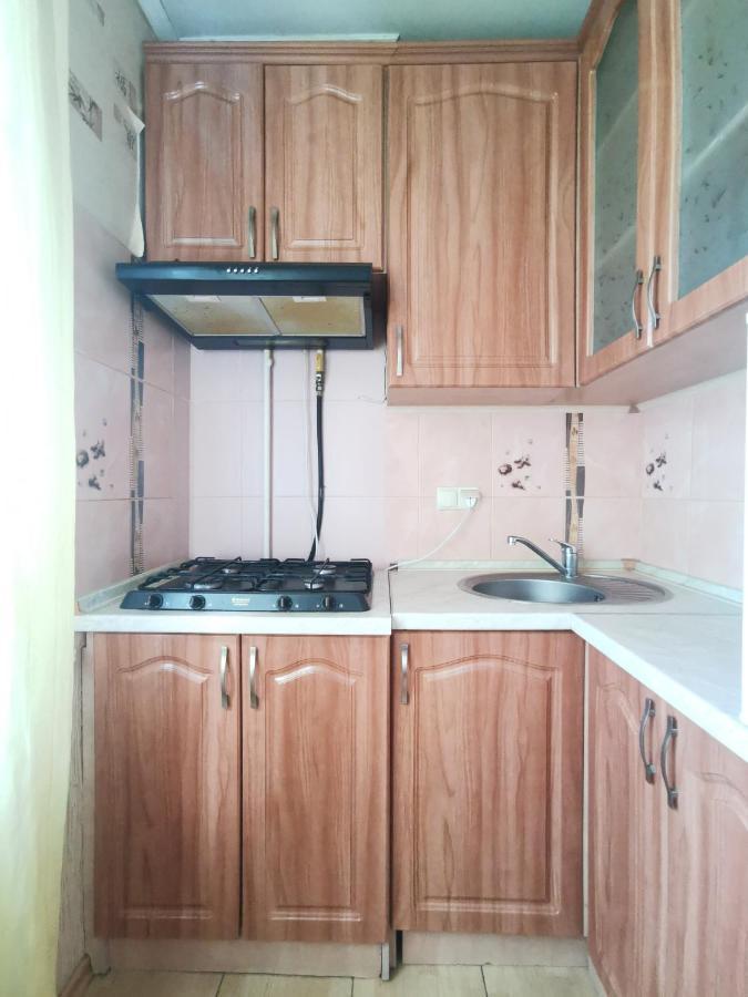 Apartment Lavina Mall 4 Sumy